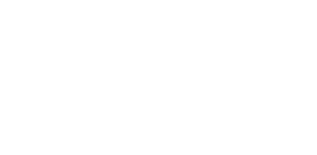 Dare Capital